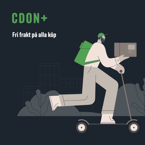 CDON_1