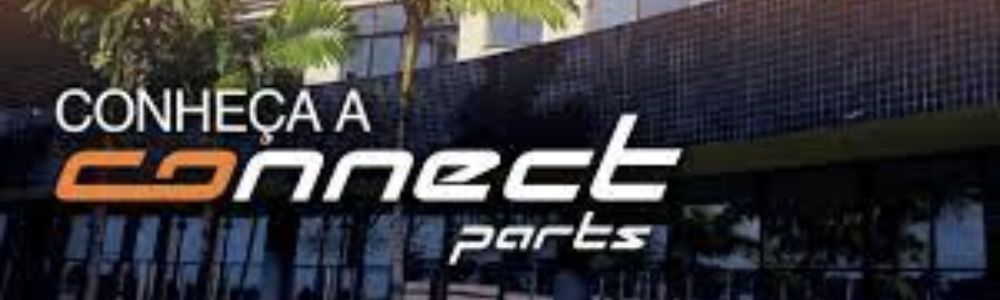 ConnectParts_1