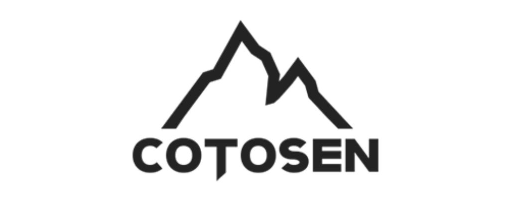 Cotosen