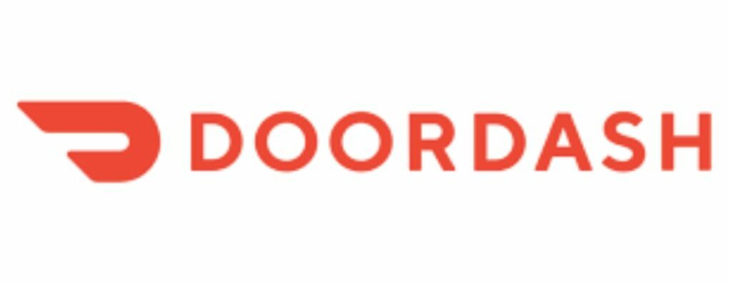 Doordash