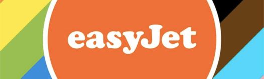 Easyjet_1