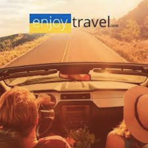 reviews of enjoy travel