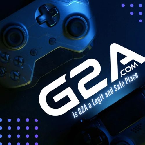 G2A_2