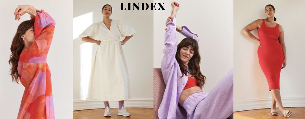 Lindex