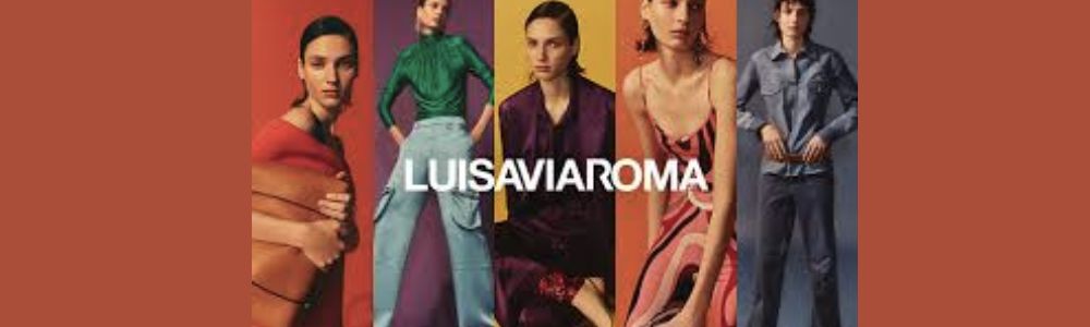 Luisaviaroma_2