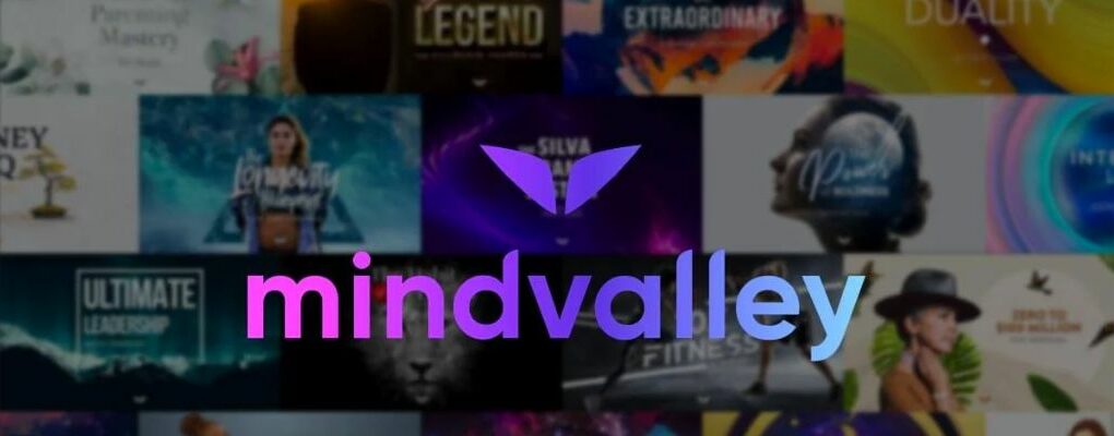 Mindvalley