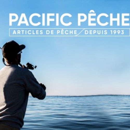 PACIFIC PECHE_2