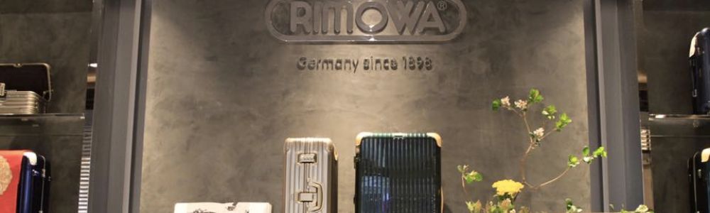 Rimowa_1