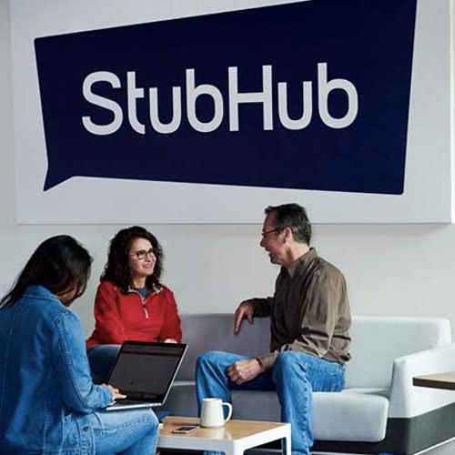 STUBHUB_2