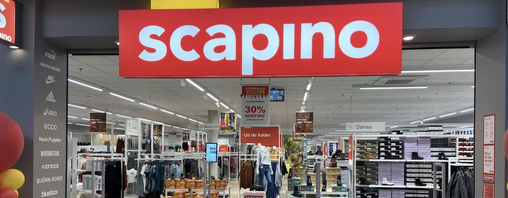 Scapino