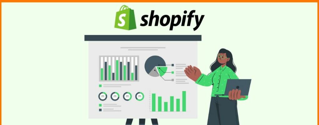 Shopify