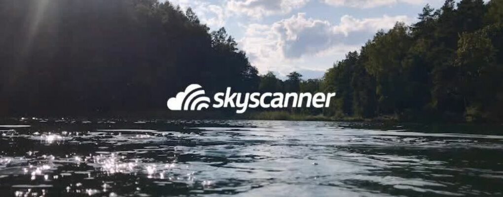 Skyscanner