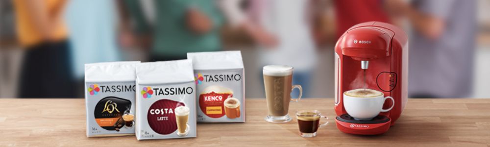 Tassimo_1