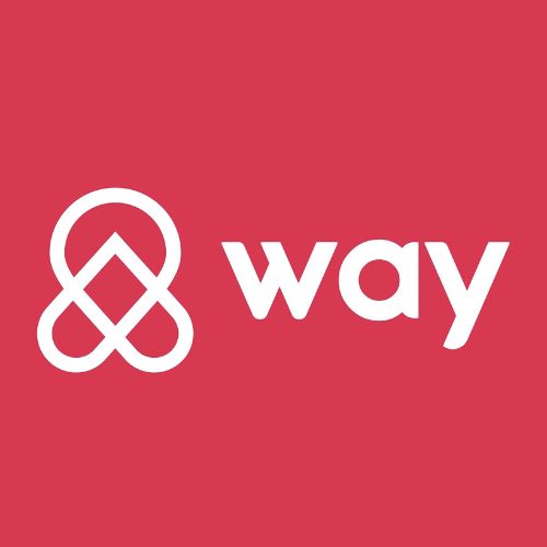 Way_2