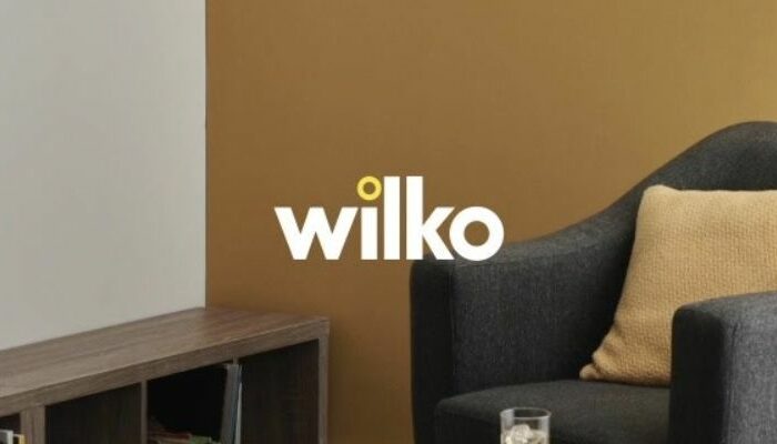 Wilko