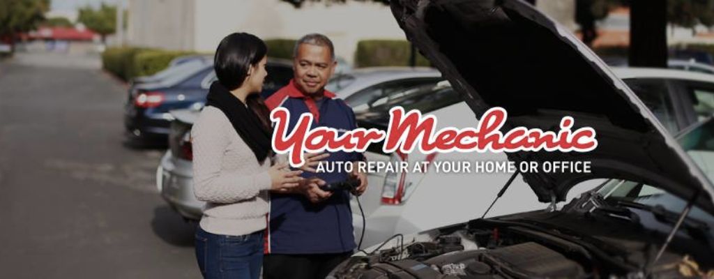 Your Mechanic