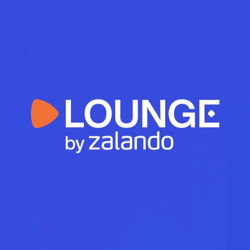 Zalando Lounge_2