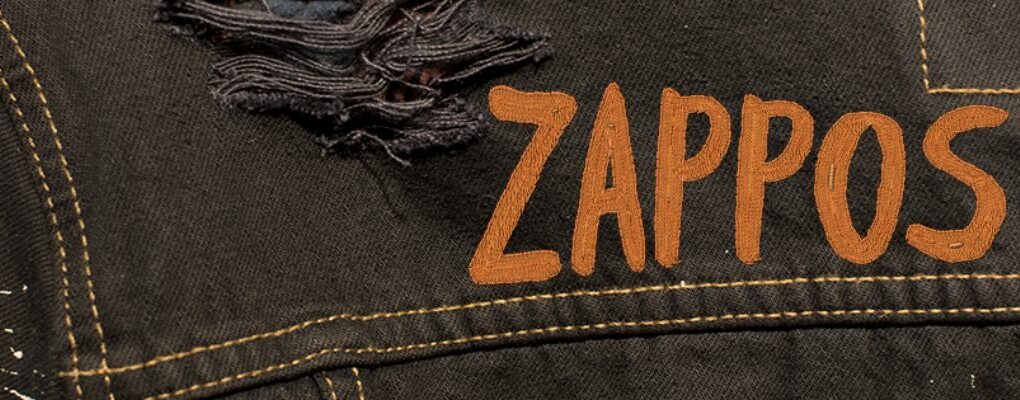 Zappos