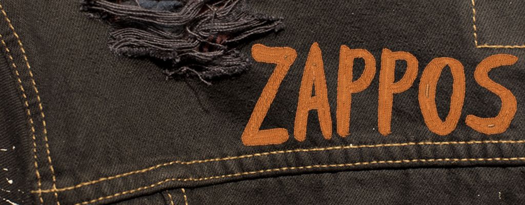 Zappos