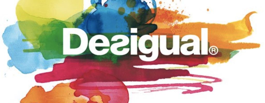 desigual