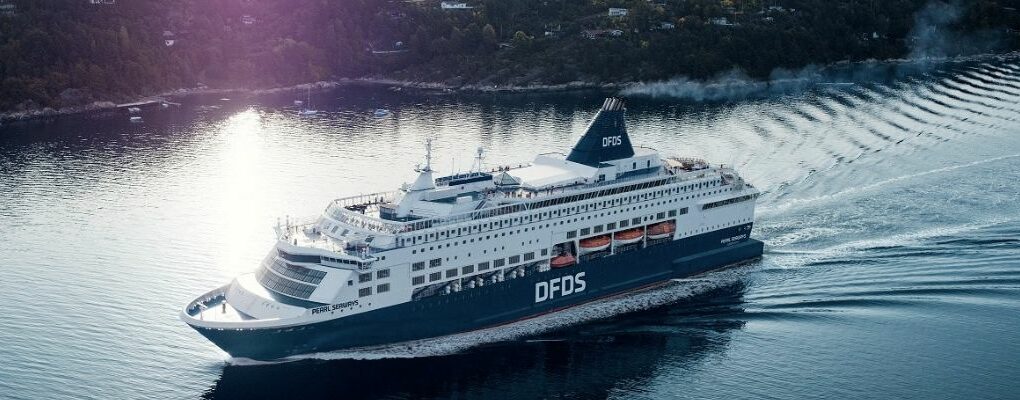 dfds