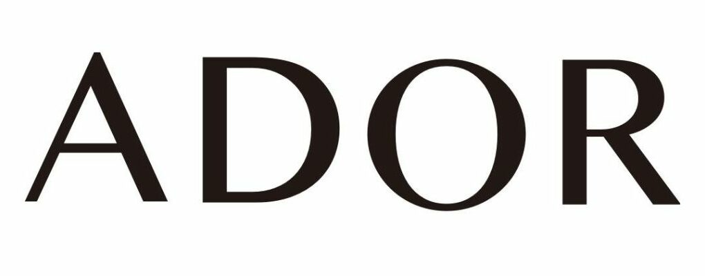 ADOR