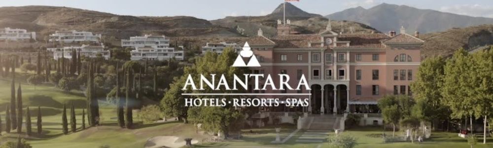 AnantaraHotel_1