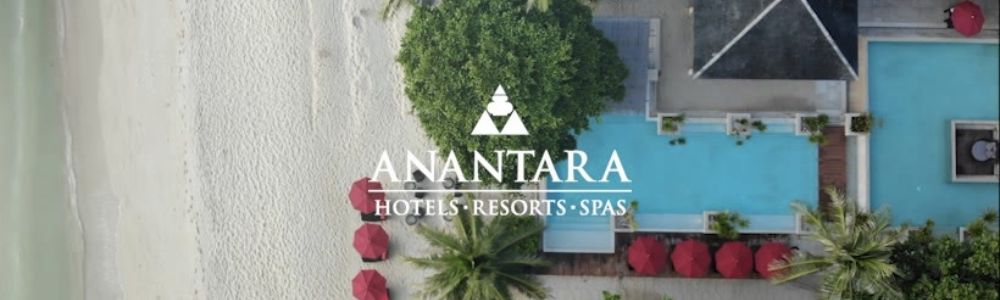 AnantaraHotel_2