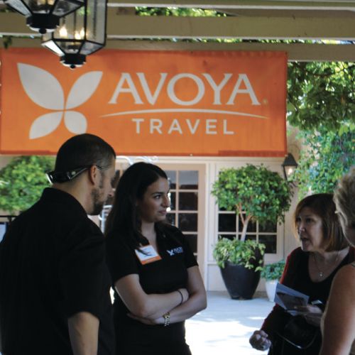 Avoya Travel_2