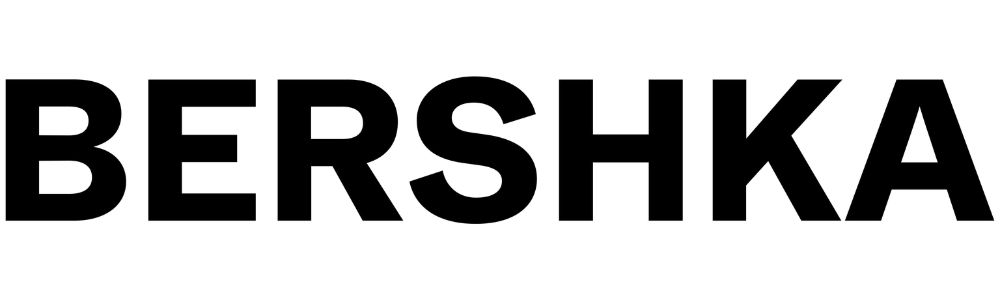 Bershka_1