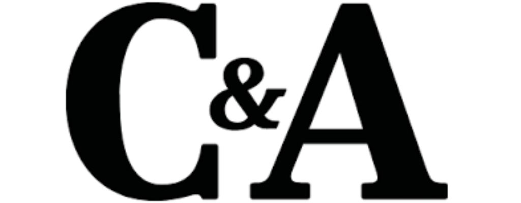 C&A