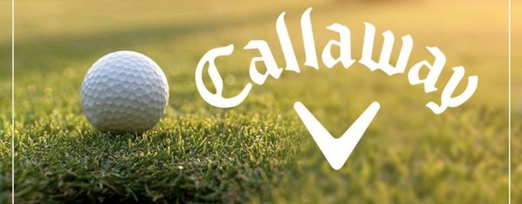 Callaway Golf