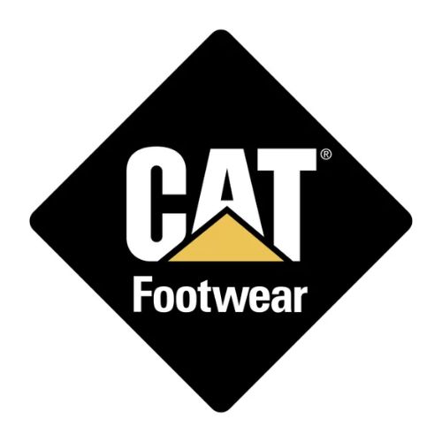 Cat Footwear_2