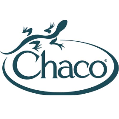 Chaco_2