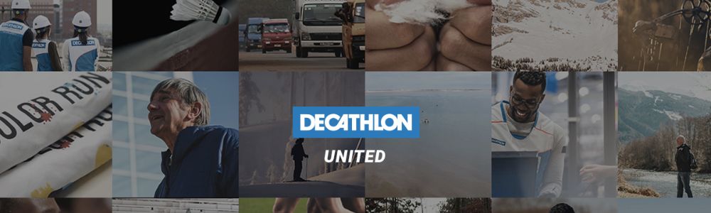 Decathlon_1