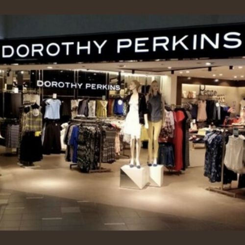 Dorothy Perkins_2