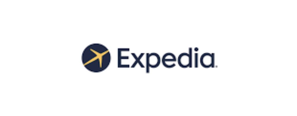 Expedia