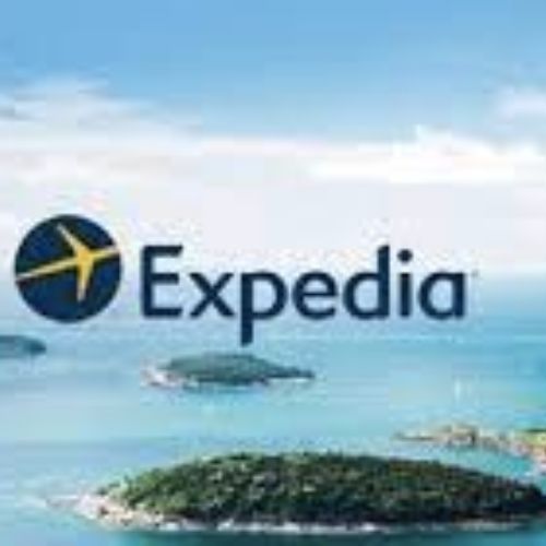 Expedia_1