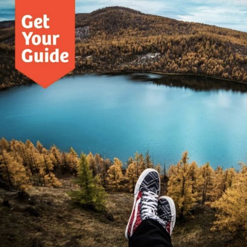 GetYourGuide_2