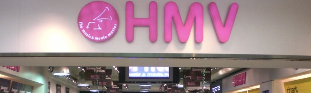 HMV_1