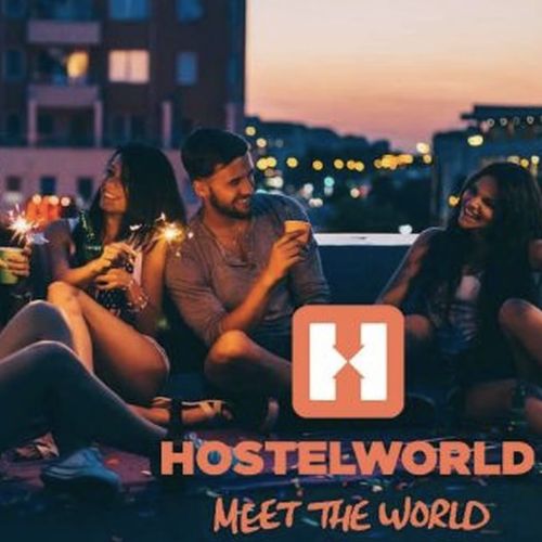 Hostelworld_2