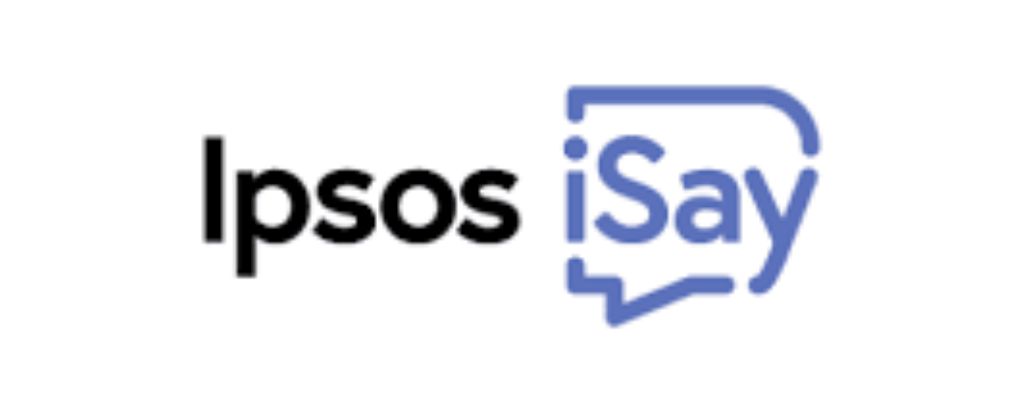 Ipsos iSay