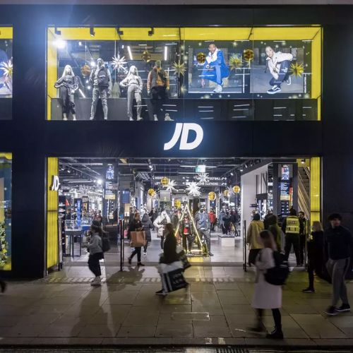 JD Sports_2