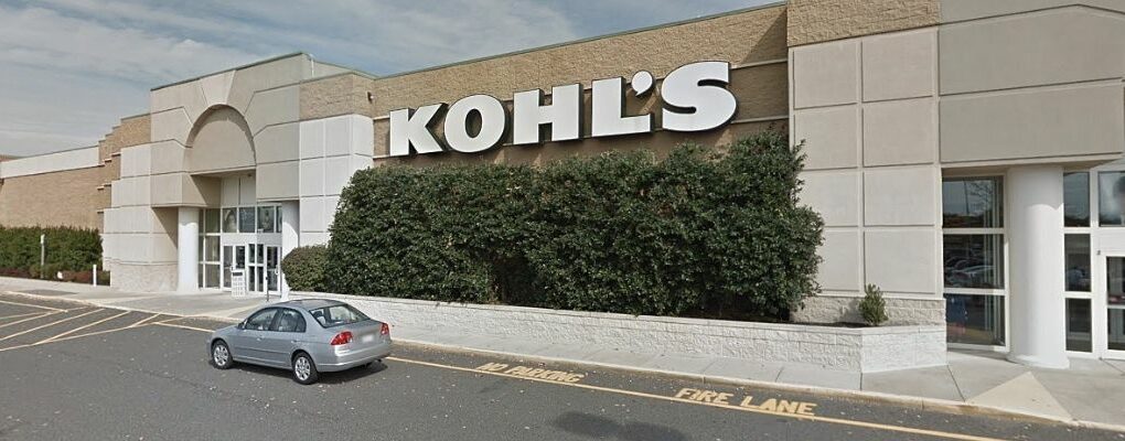 Kohl's