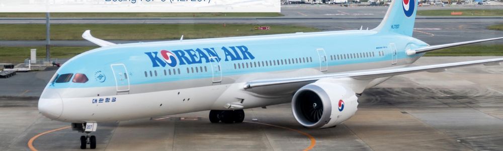 Korean Air _1