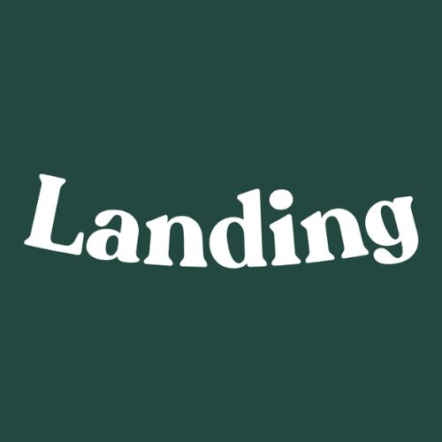 Landing_2