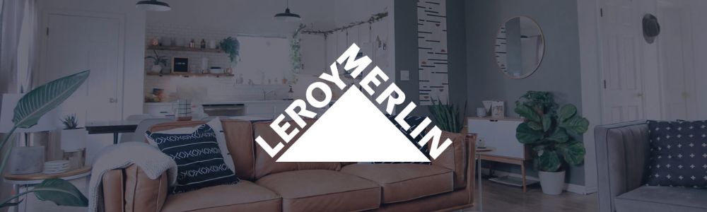 LeroyMerlin_2