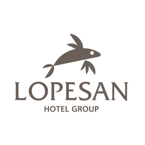 Lopesan_2