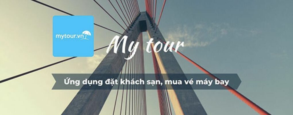 Mytour