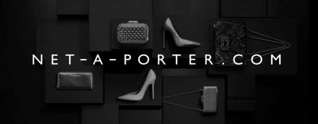 NET-A-PORTER